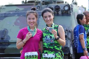 BIB: 2553
                            <button type="button" onclick="openModal(3656948)" class="btn btn-primary btn-sm float-right btn-popup" data-toggle="modal" data-target=".modal-high-quality">
                        <i class="fas fa-shopping-cart"></i> Add to Cart
                    </button>
                                            <button type="button" onclick="isThisMe(3656948, true)" class="btn btn-success btn-sm float-right btn-popup btn-isme hidden" data-toggle="tooltip" data-placement="bottom" title="นี่คือรูปของคุณใช่ไหม คลิกที่นี่เพื่อเอาเข้าอัลบั้ม">
                        <i class="fas fa-plus"></i> Add to album
                    </button>
                    <button type="button" onclick="isThisMe(3656948, false)" class="btn btn-warning btn-sm float-right btn-popup btn-isnotme hidden">
                        <i class="fas fa-ban"></i> Remove from album
                    </button>